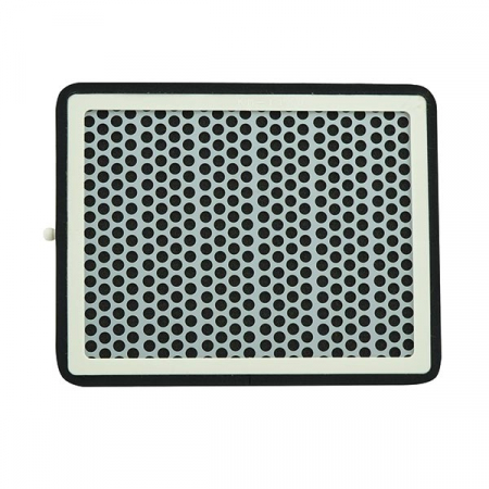 MIW AIR FILTER 264900 203-K2173