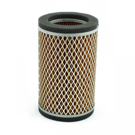 MIW AIR FILTER 264902 203-K2175