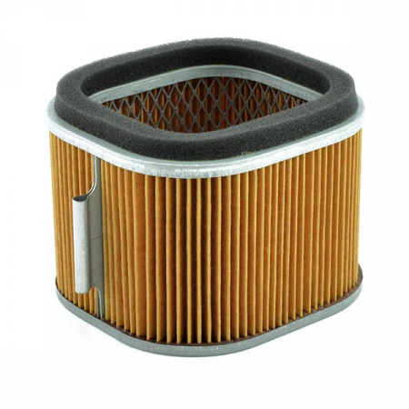 MIW AIR FILTER 264904 203-K2177