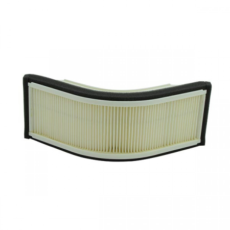 MIW AIR FILTER 264911 203-K2184