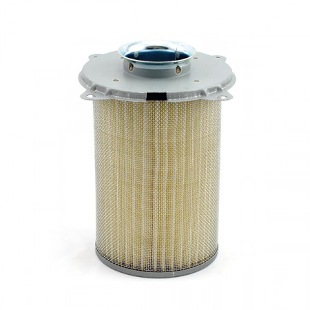 MIW AIR FILTER 264917 203-S3182