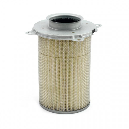 MIW AIR FILTER 264919 203-S3184