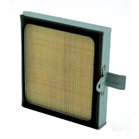 MIW AIR FILTER 264920 203-S3185