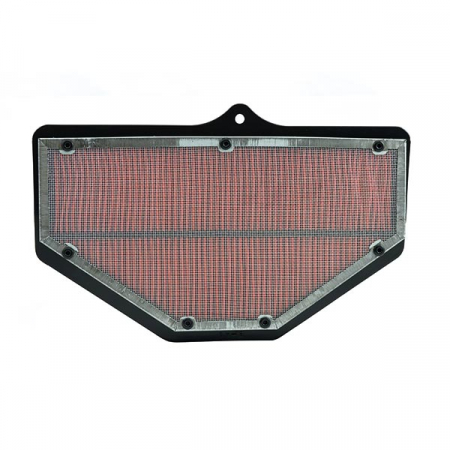 MIW AIR FILTER 264921 203-S3186