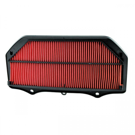 MIW AIR FILTER 264923 203-S3188