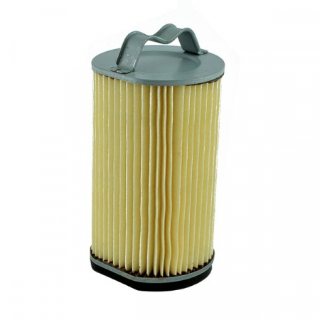 MIW AIR FILTER 264924 203-S3189