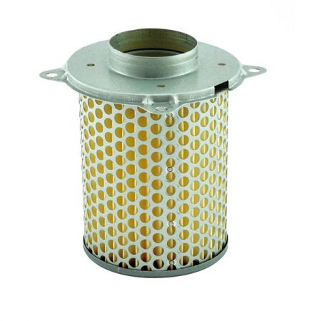 MIW AIR FILTER 264927 203-S3192