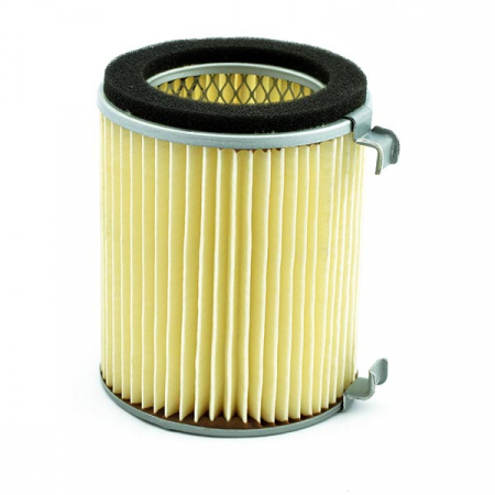 MIW AIR FILTER 264931 203-S3196