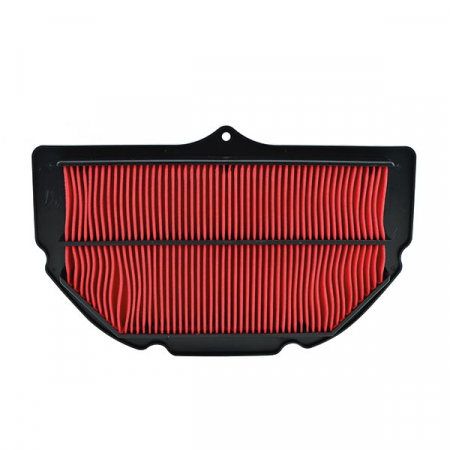 MIW AIR FILTER 264934 203-S3199