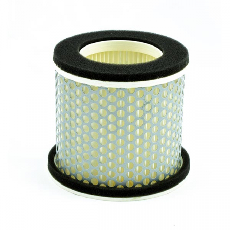 MIW AIR FILTER 264941 203-Y4224