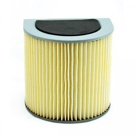 MIW AIR FILTER 264943 203-Y4226