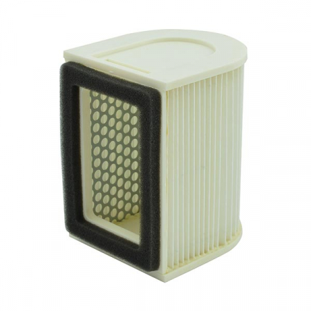 MIW AIR FILTER 264944 203-Y4227