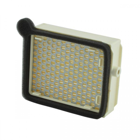 MIW AIR FILTER 264945 203-Y4228