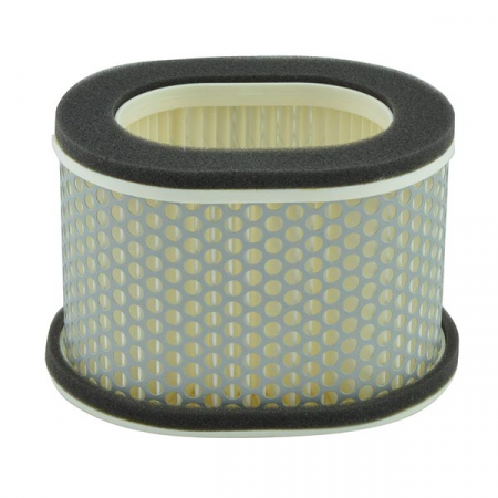 MIW AIR FILTER 264946 203-Y4229