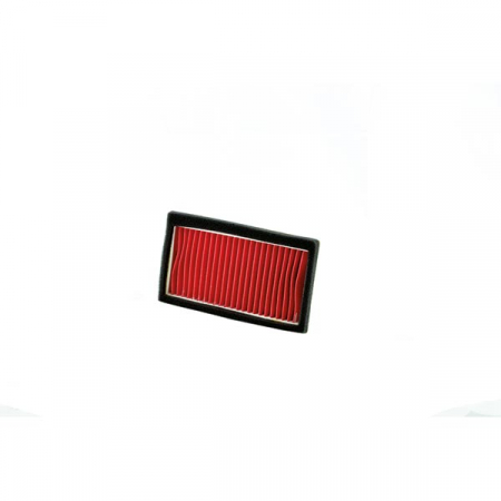 MIW AIR FILTER 264947 203-Y4230