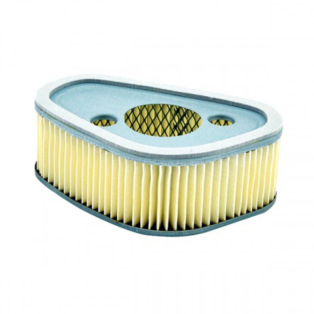 MIW AIR FILTER 264952 203-Y4235