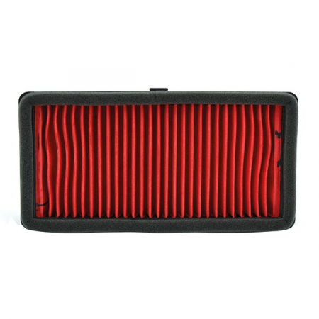 MIW AIR FILTER 264955 203-Y4238