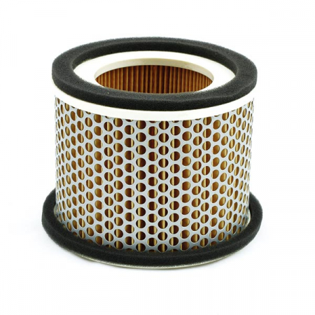 MIW AIR FILTER 264958 203-Y4241