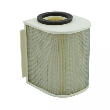 MIW AIR FILTER 264959 203-Y4242