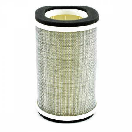 MIW AIR FILTER 264962 203-Y4245