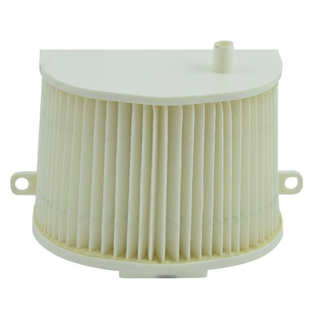 MIW AIR FILTER 264963 203-Y4246