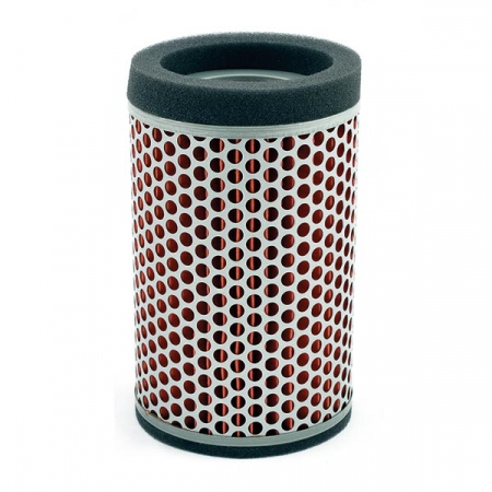 MIW AIR FILTER 264967 203-Y4250