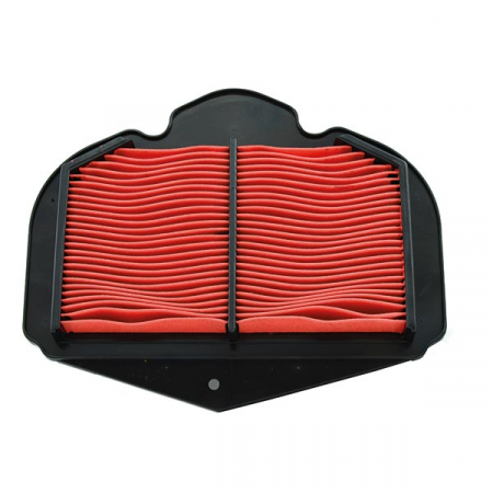 MIW AIR FILTER 264969 203-Y4252