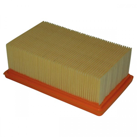 MIW AIR FILTER 264971 203-B9104