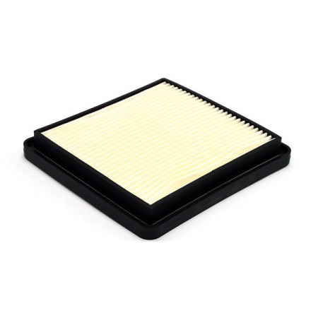 MIW AIR FILTER 264989 203-Y4270