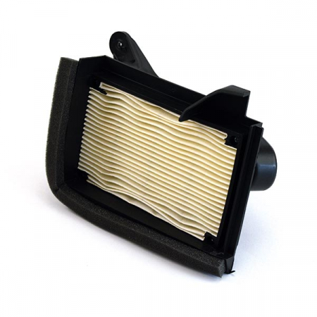 MIW AIR FILTER 265127 203-Y4275