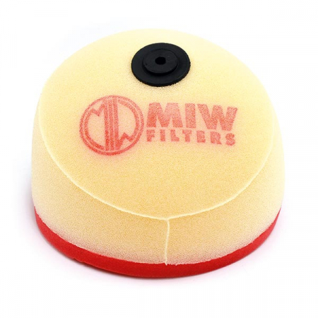 MIW FOAM FILTER 267502 203-H1289