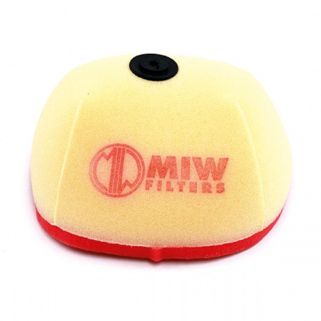 MIW FOAM FILTER 267511 203-H1298