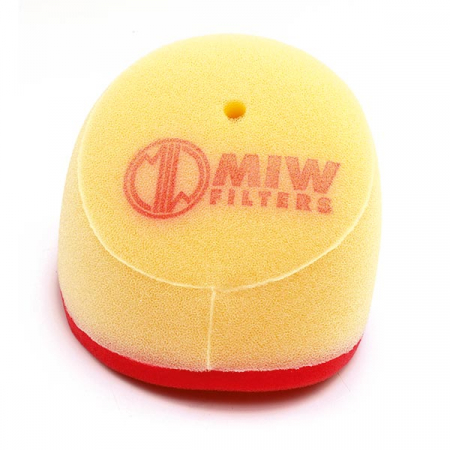 MIW FOAM FILTER 267555 203-S3212