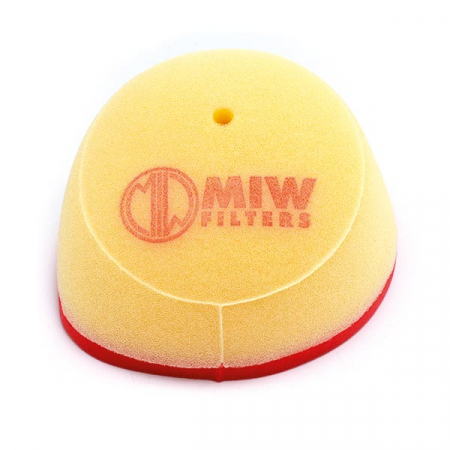 MIW FOAM FILTER 267570 203-Y4263