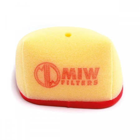 MIW FOAM FILTER 267572 203-Y4265