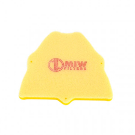 MIW FOAM FILTER 267580 203-Y4272