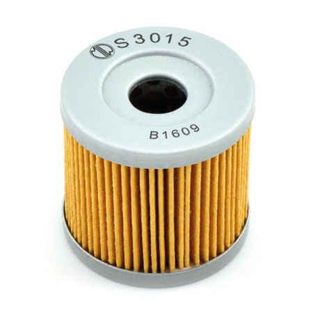 MIW OIL FILTER 268139 202-S3015