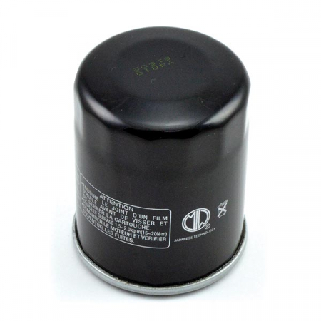 MIW OIL FILTER 268148 202-Y4019