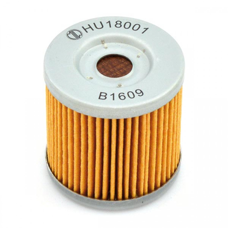 MIW OIL FILTER 268154 202-HU18001