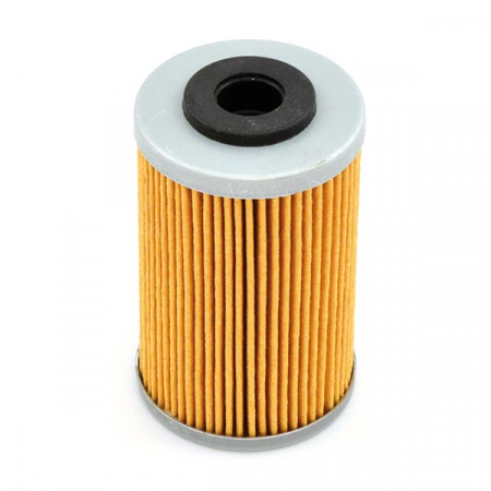 MIW OIL FILTER 268155 202-KT8001