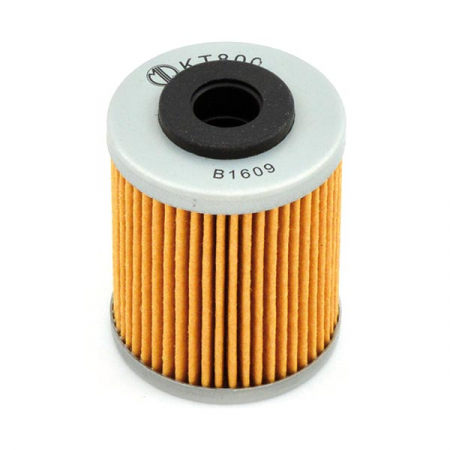 MIW OIL FILTER 268157 202-KT8002