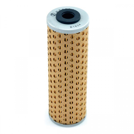 MIW OIL FILTER 268158 202-KT8004