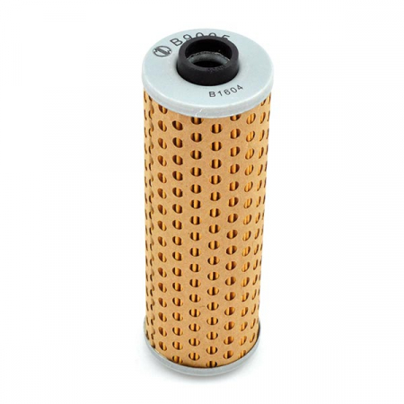 MIW OIL FILTER 268161 202-B9005