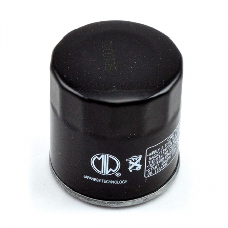 MIW OIL FILTER 268177 202-BU10003