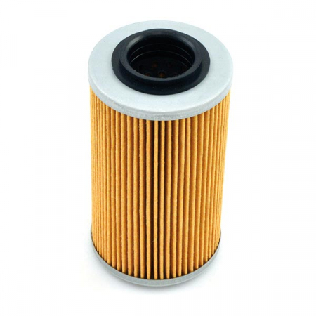 MIW OIL FILTER 268556 202-BO14001