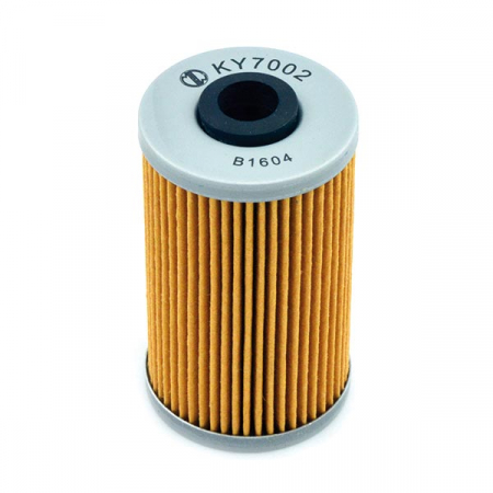 MIW OIL FILTER 268562 202-KY7002