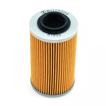 MIW OIL FILTER 268564 202-BU10004