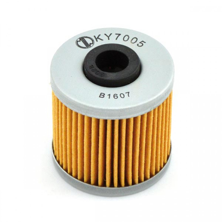 MIW OIL FILTER 268568 202-KY7005