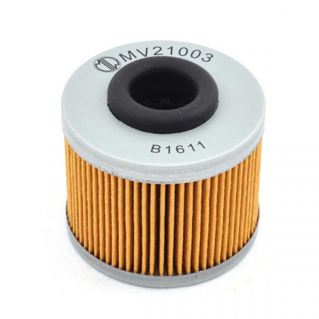 MIW OIL FILTER 268569 202-MV21003