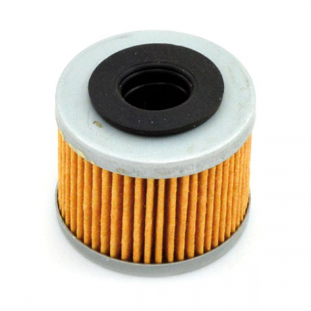 MIW OIL FILTER 268575 202-P5009